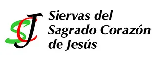 Residencia de Estudiantes Sagrado Corazón logo